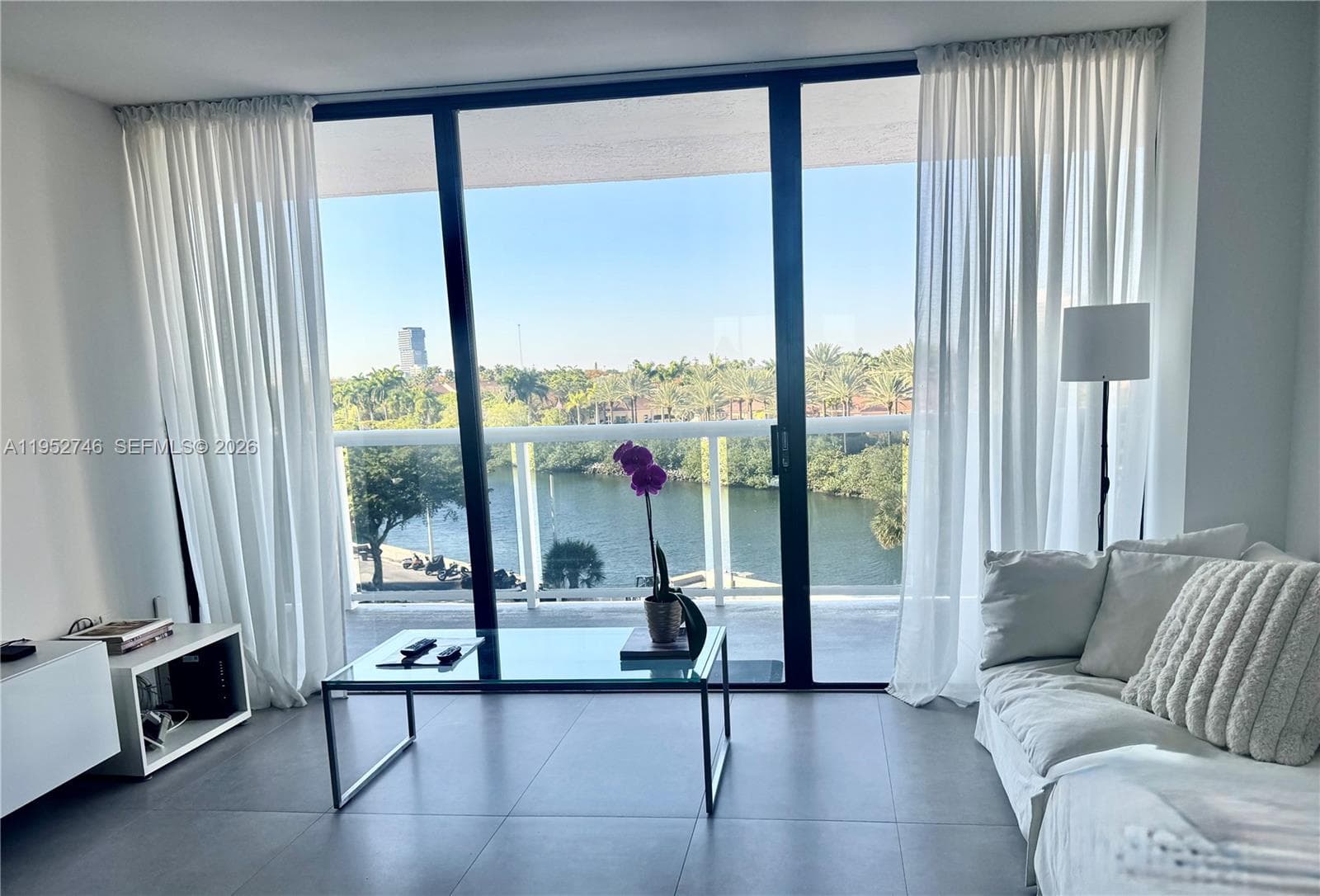 Condominium at 20505 E Country Club Dr # 531, Aventura FL 33180