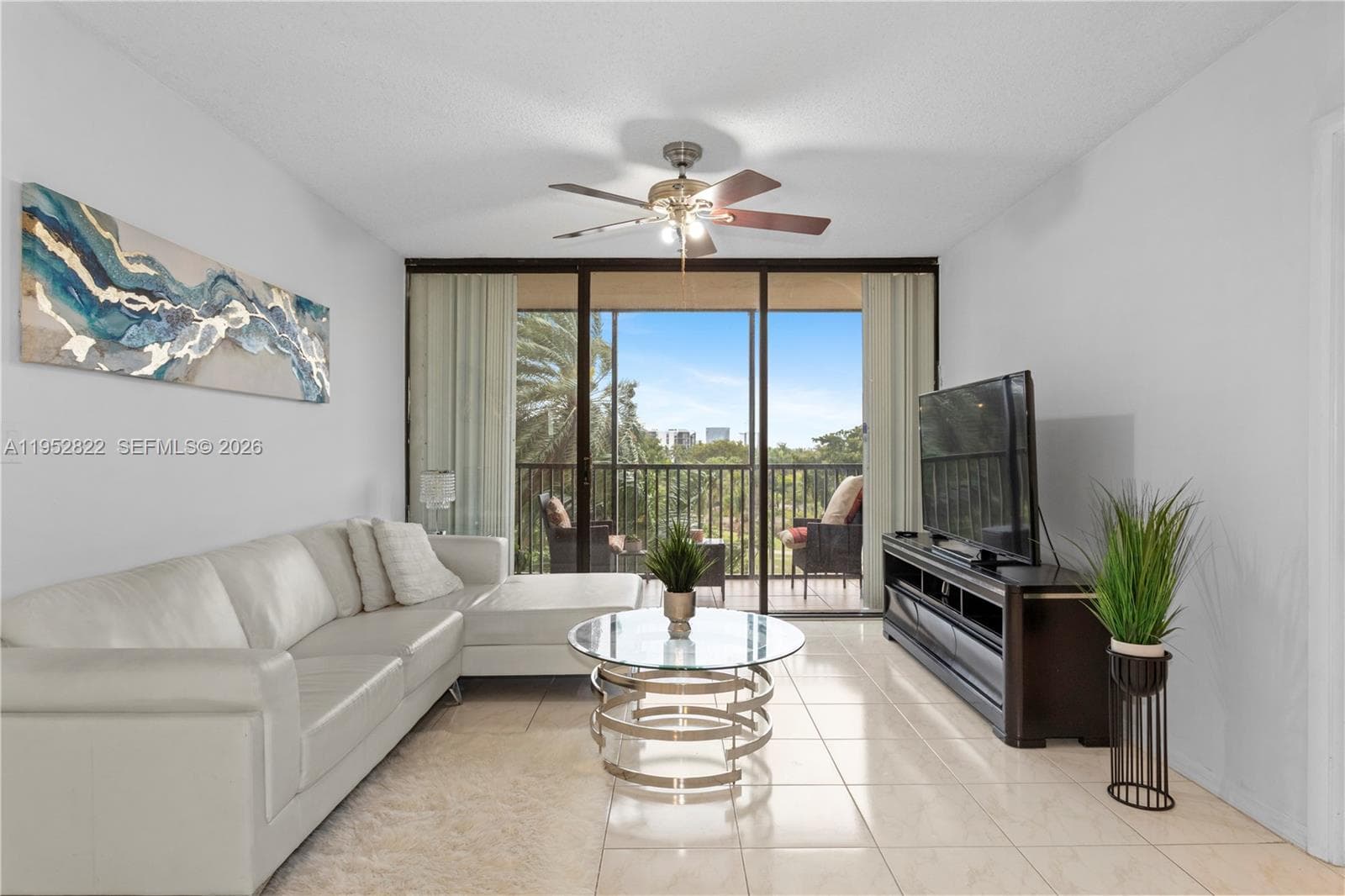 Condominium at 20379 W Country Club Dr # 532, Aventura FL 33180