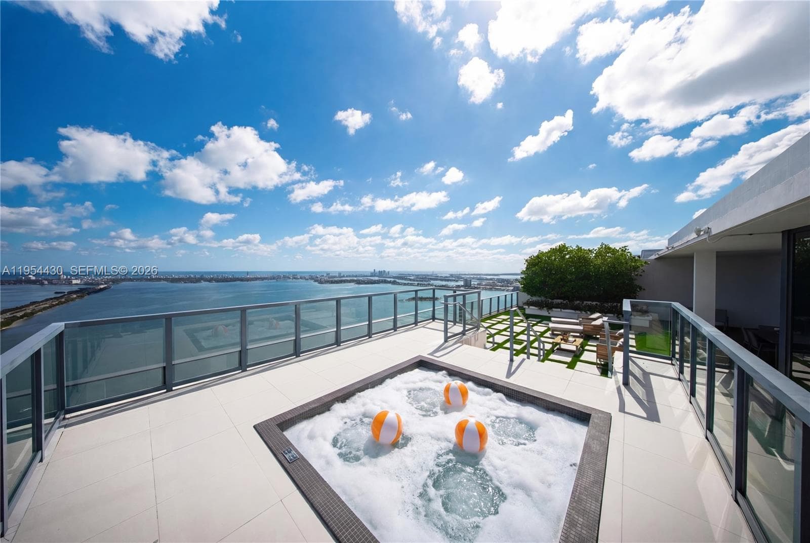 Condominium at 3131 NE 7th Ave, Miami FL 33137