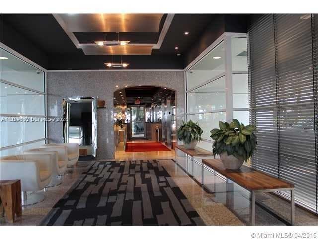 Condominium at 1402 Brickell Bay Dr # 1103, Miami FL 33131