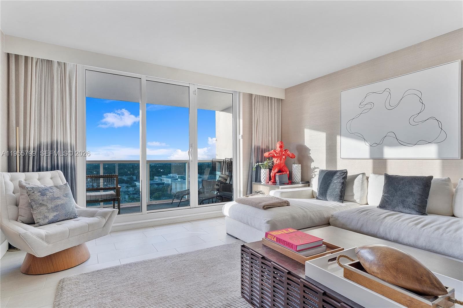 Condominium at 102 24th St # 1427, Miami Beach FL 33139