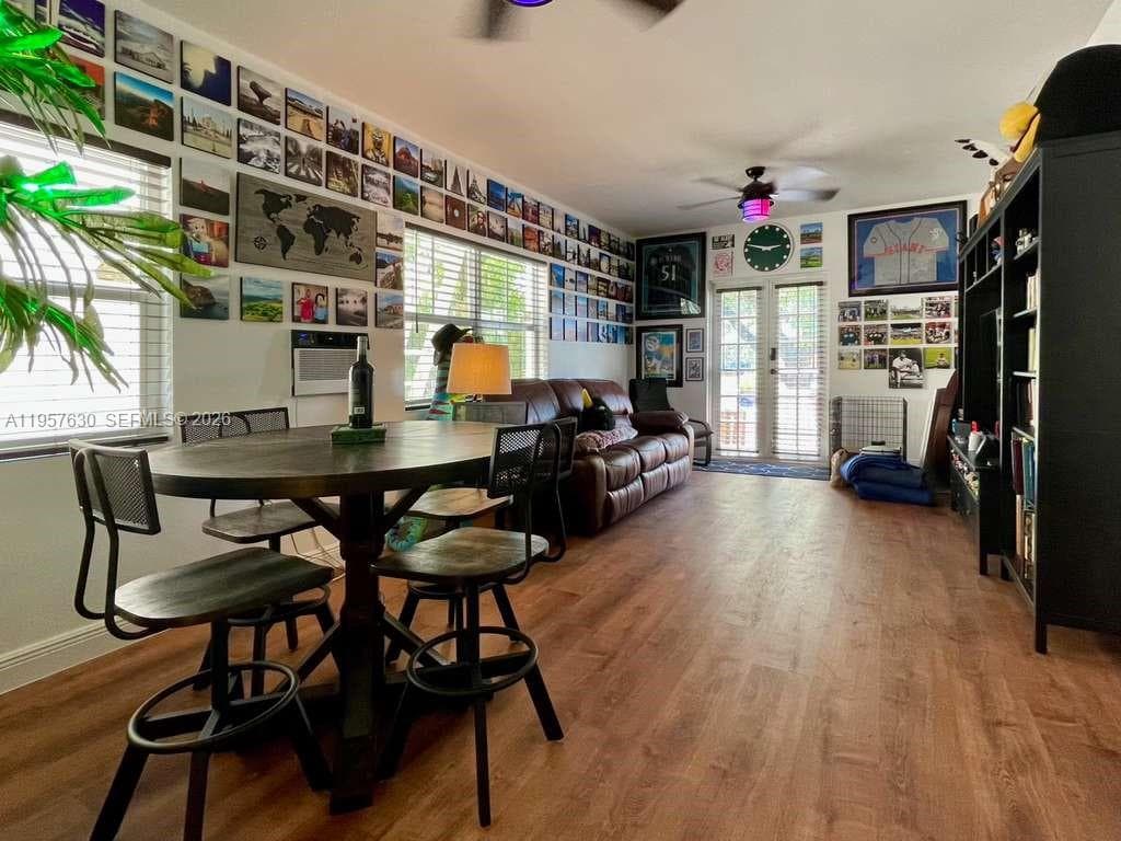Condominium at 2463 Pine Tree Dr # 4, Miami Beach FL 33140