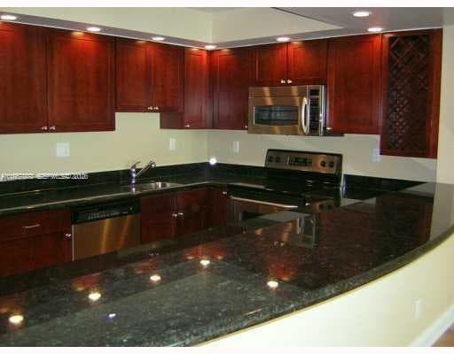 Condominium at 19390 Collins Ave # 1220, Sunny Isles Beach FL 33160