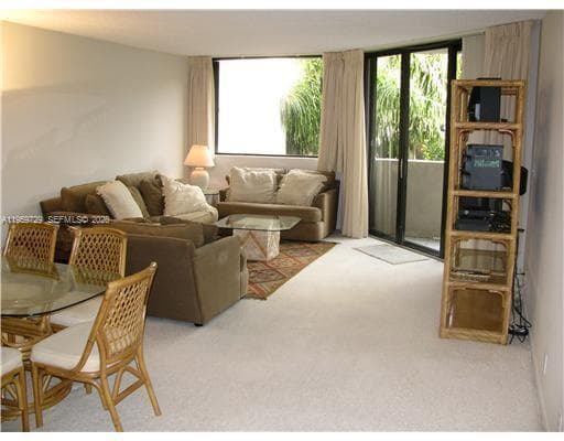 Condominium at 181 Crandon Blvd # 308, Key Biscayne FL 33149