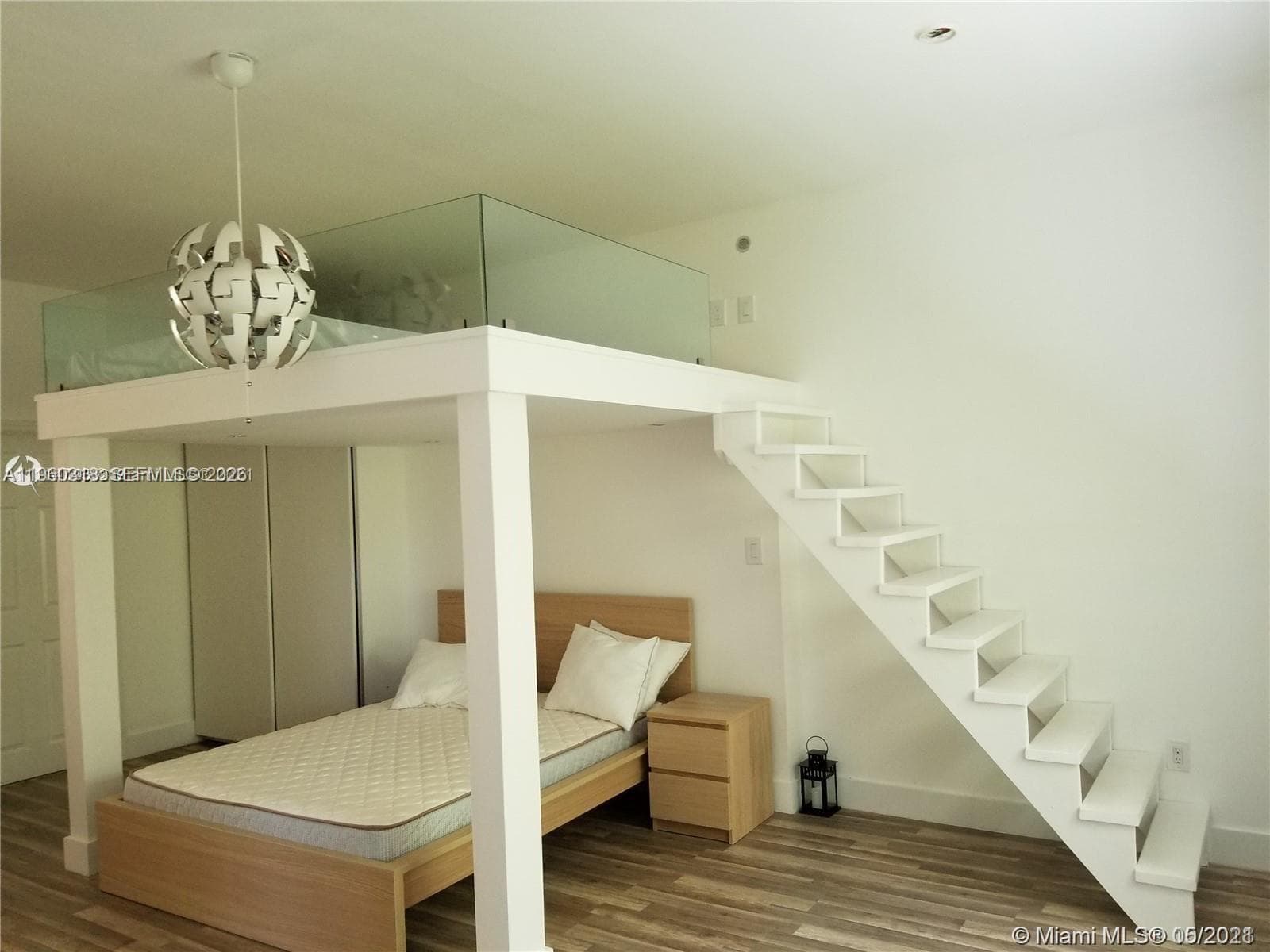 Condominium at 1045 Meridian Ave # 4, Miami Beach FL 33139
