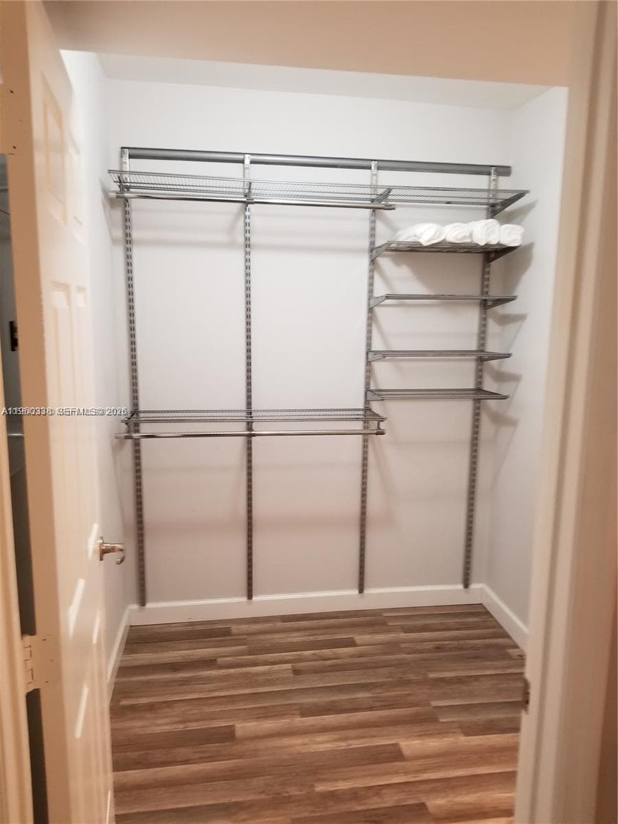 Condominium at 1045 Meridian Ave # 5, Miami Beach FL 33139