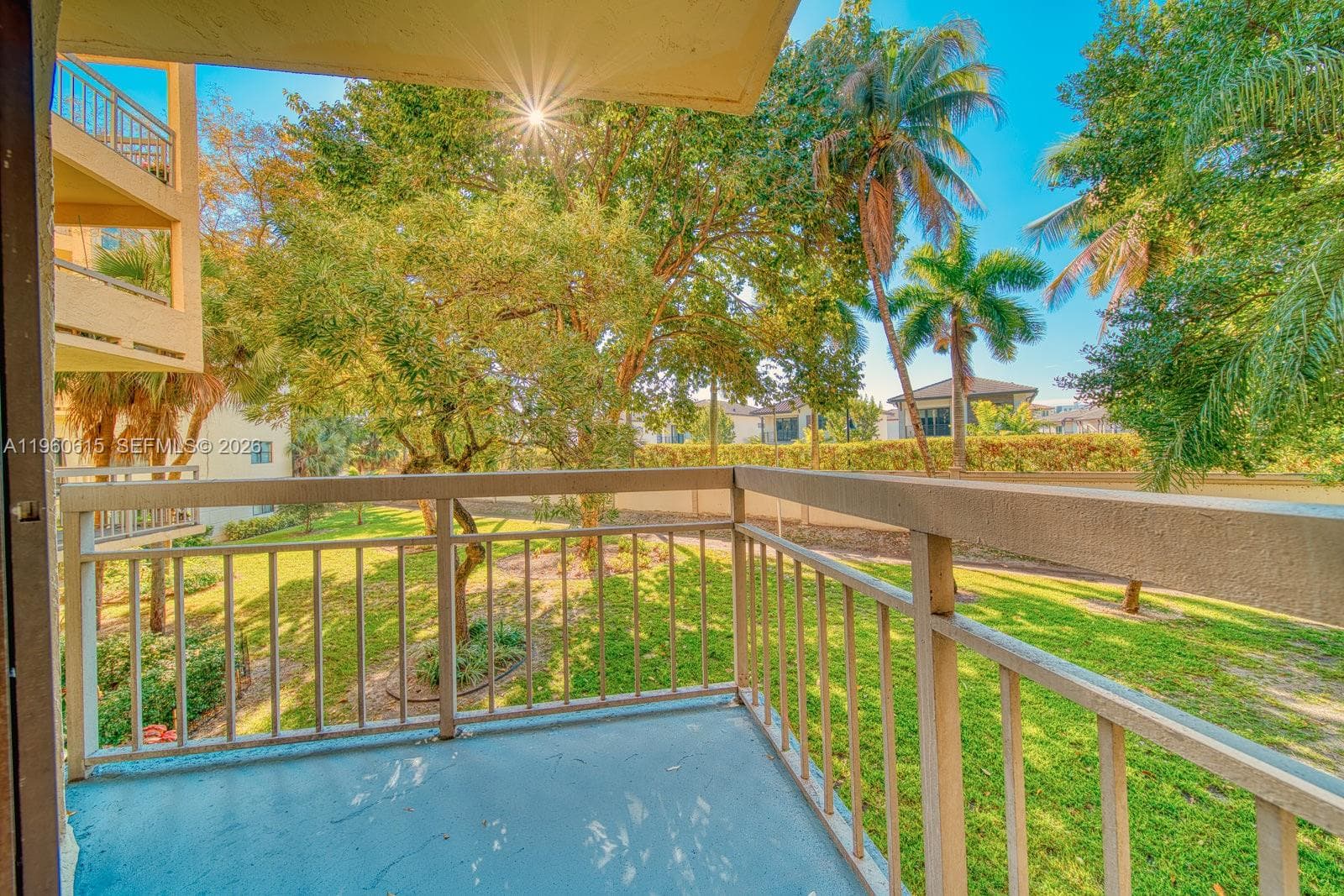 Condominium at 8290 Lake Dr # 236, Doral FL 33166