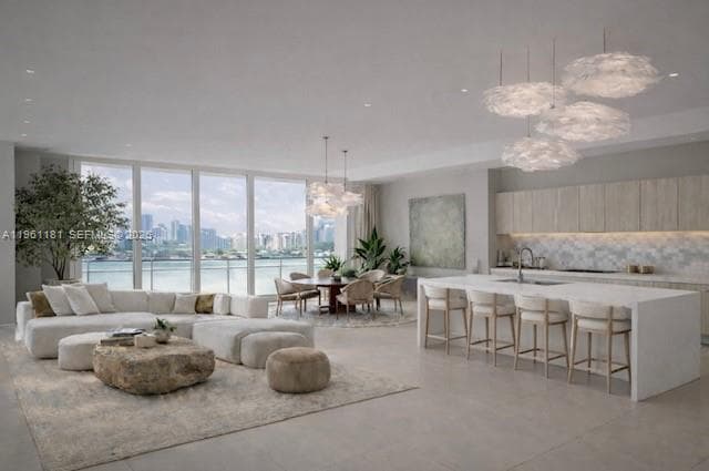 Condominium at 3300 NE 188th St, Aventura FL 33180