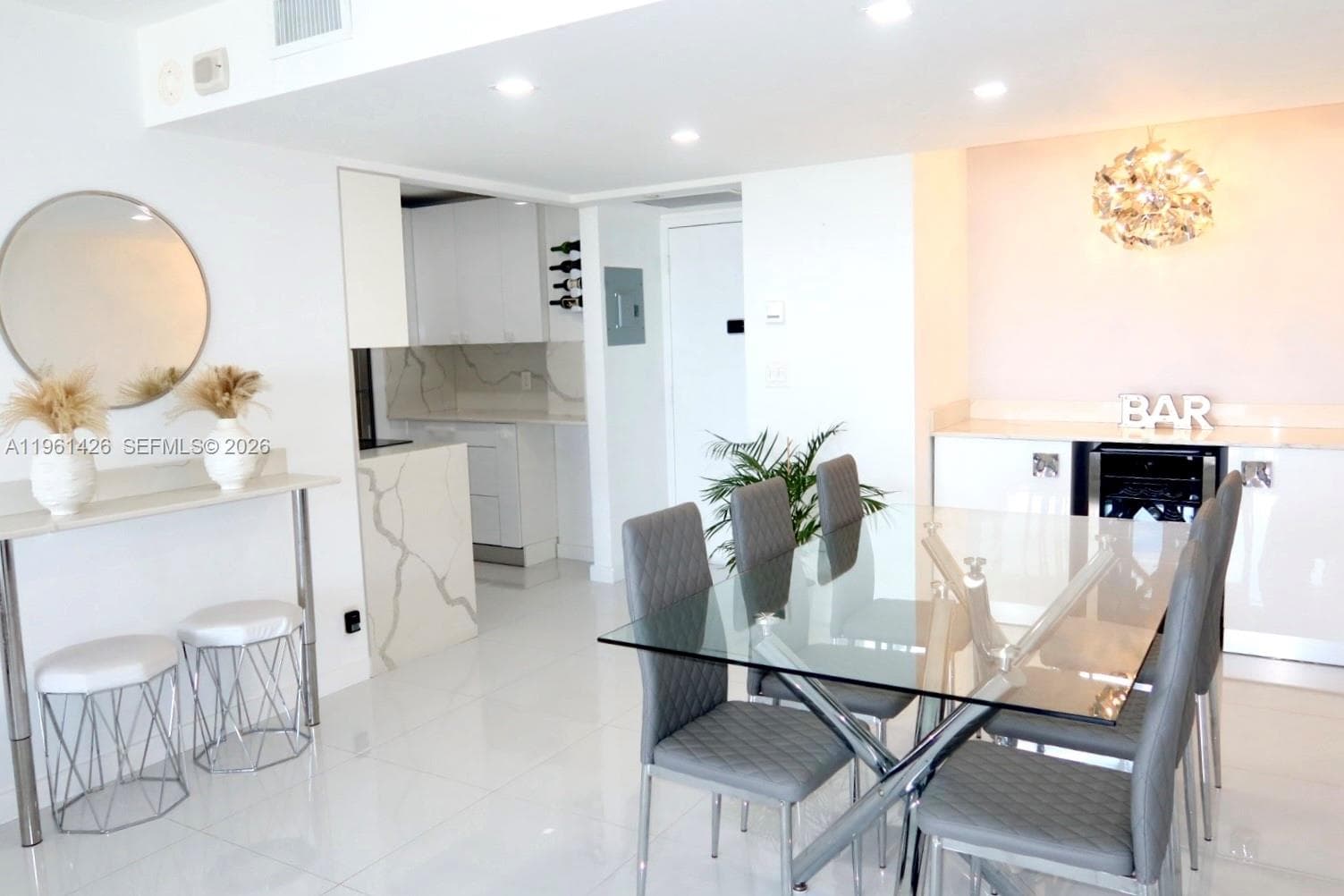 Condominium at 20301 W Country Club Dr # 1422, Aventura FL 33180