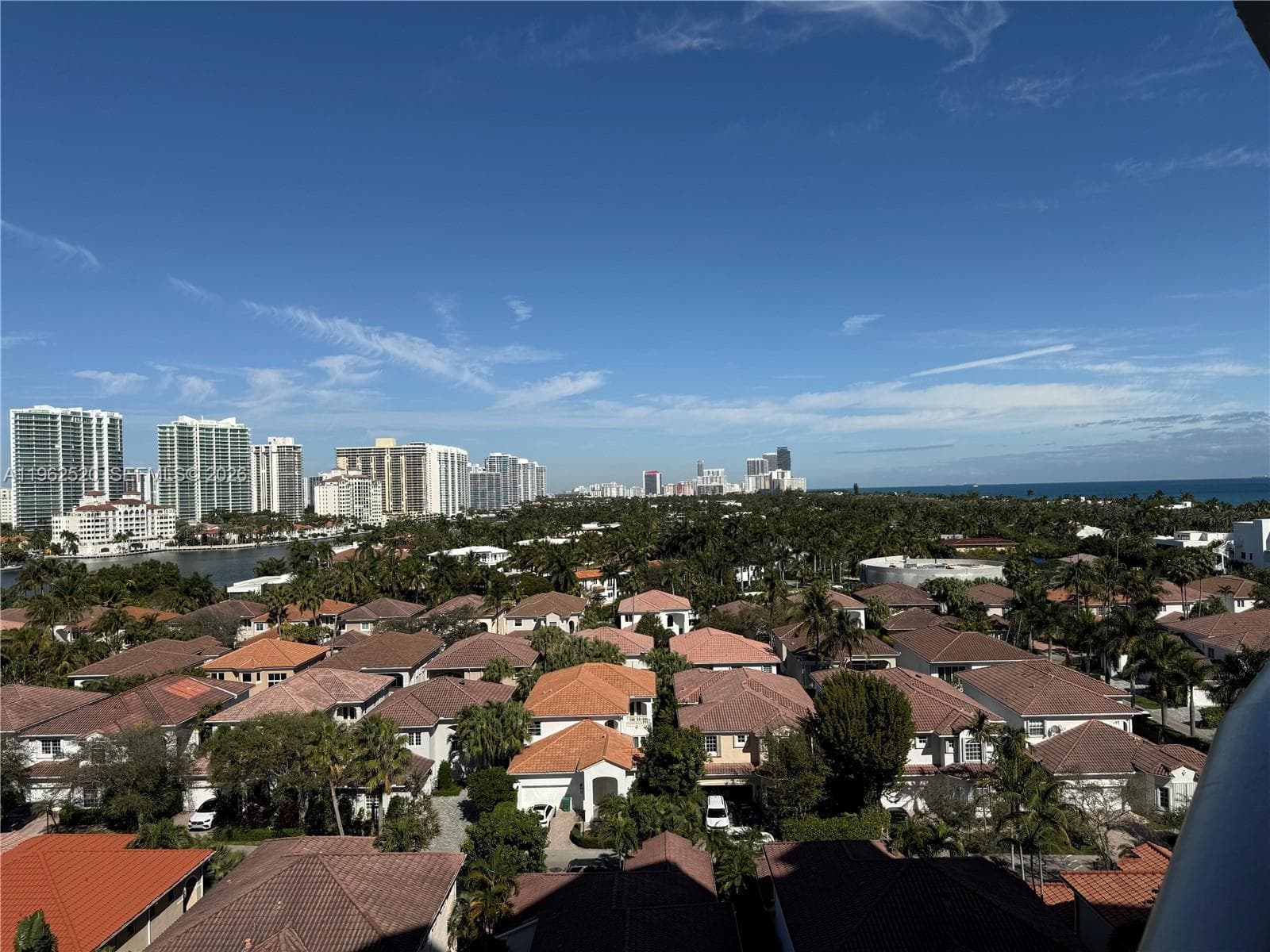 Condominium at 19370 Collins Ave # 1022, Sunny Isles Beach FL 33160