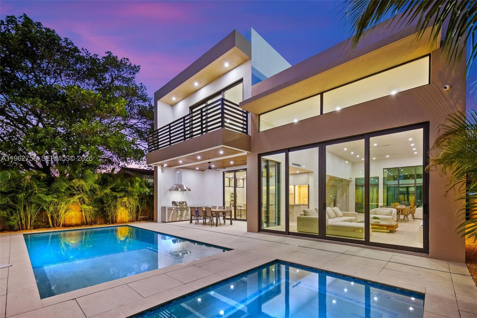 Single Family Residence at 290 NW 48th St, Miami FL 33127