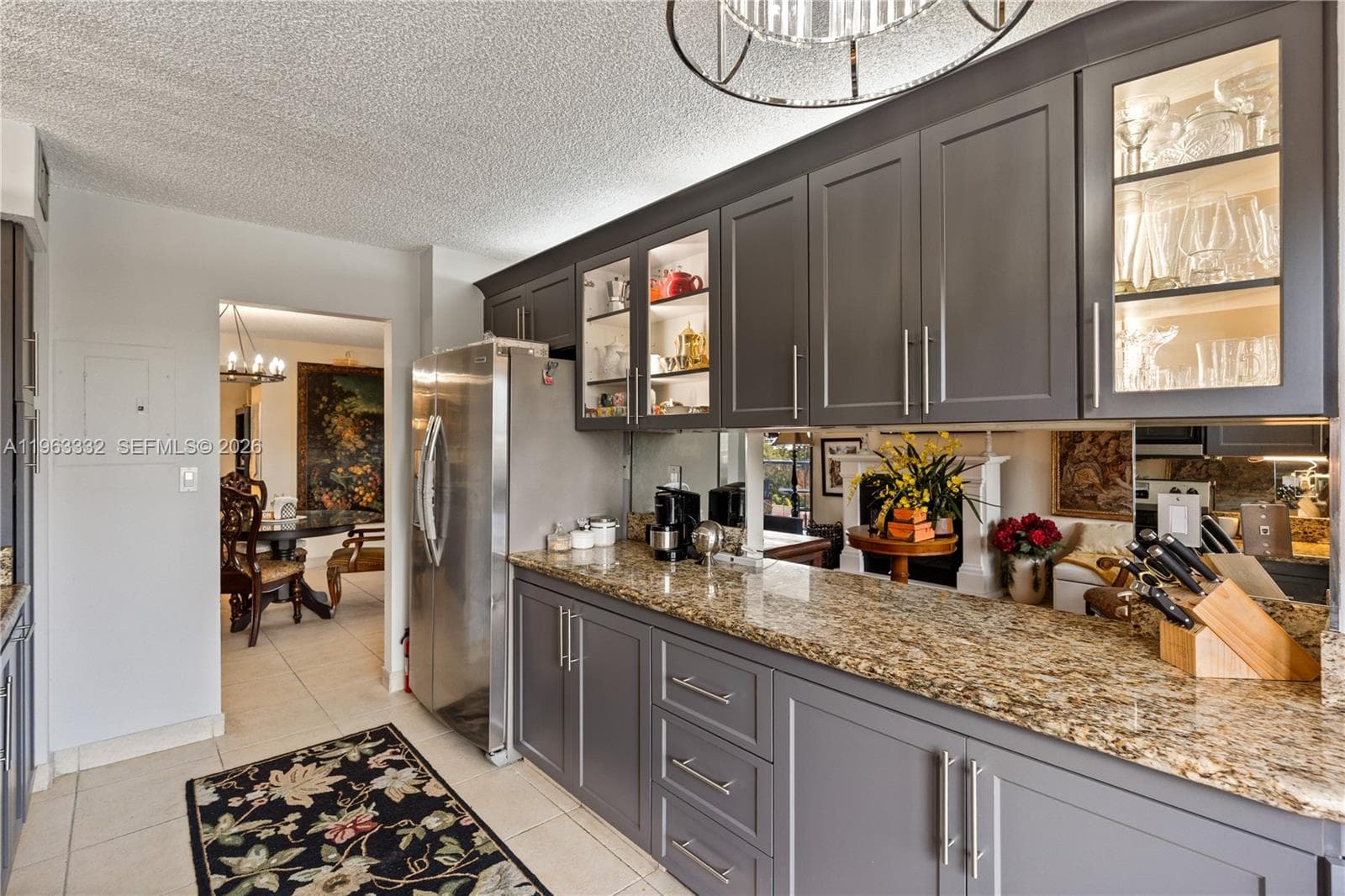 Condominium at 18151 NE 31st Ct # 701, Aventura FL 33160