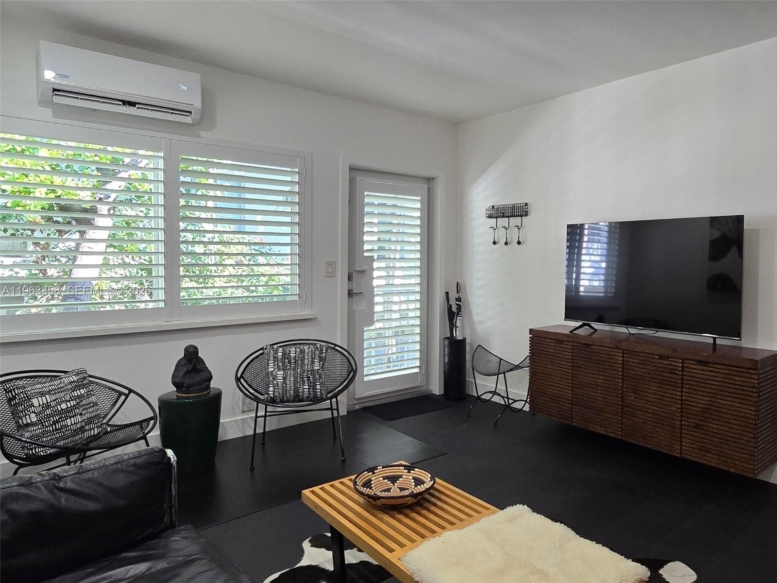 Condominium at 1021 Michigan Ave # 9, Miami Beach FL 33139