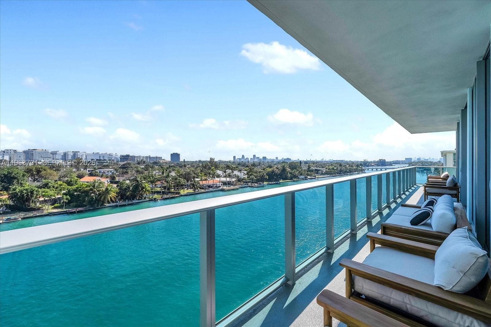 Condominium at 9201 E Bay Harbor Dr, Bay Harbor Islands FL 33154
