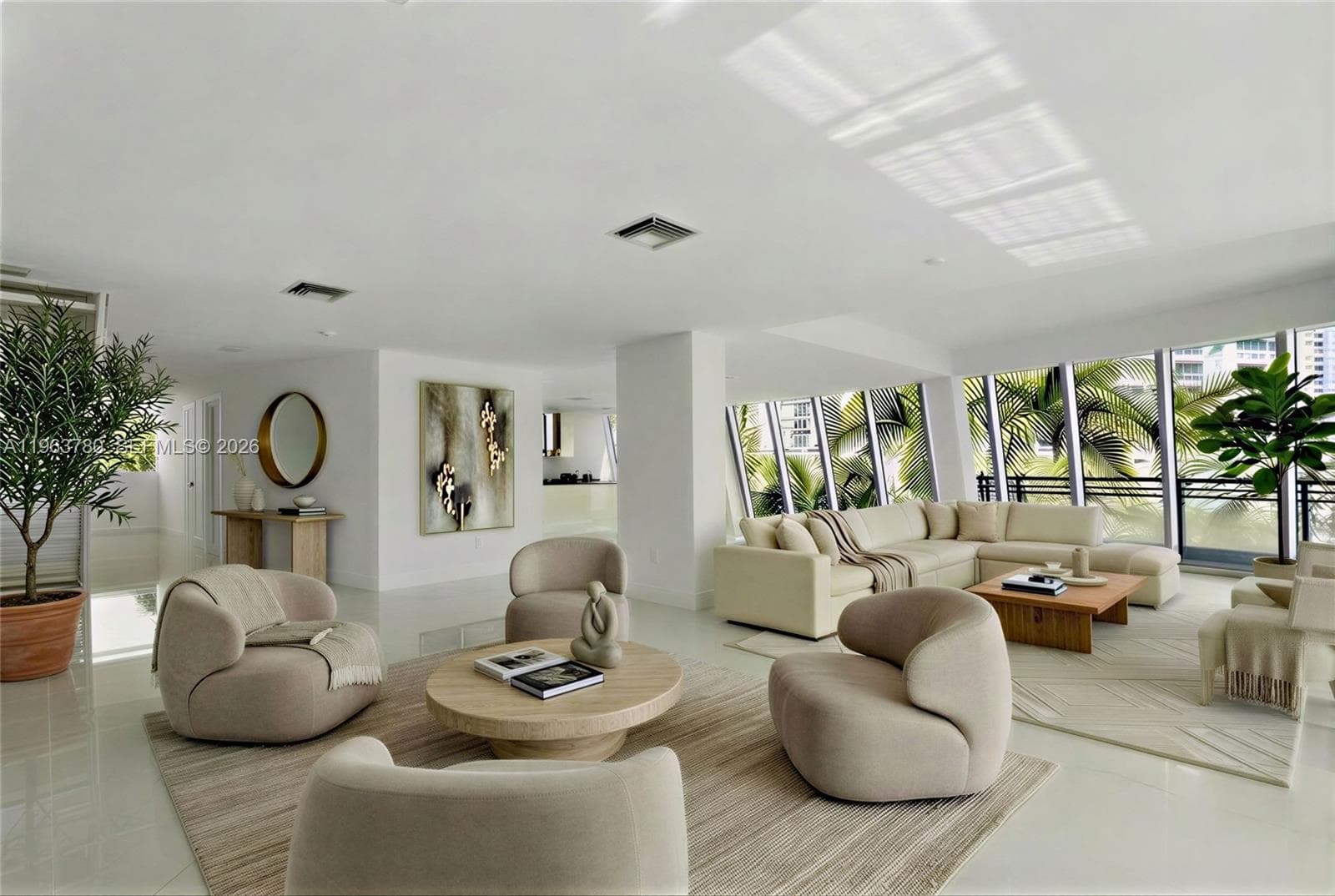 Condominium at 2950 NE 188th St # 349, Aventura FL 33180