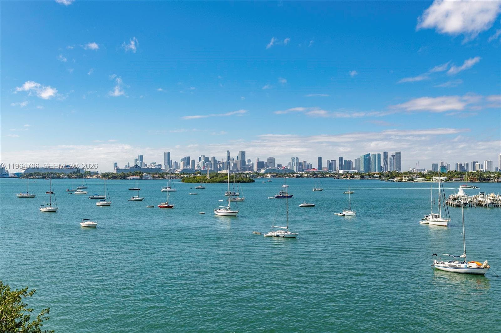 Condominium at 1470 16th St # 501, Miami Beach FL 33139