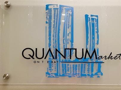 Condominium at 1900 N Bayshore Drive # 1705, Miami FL 33132