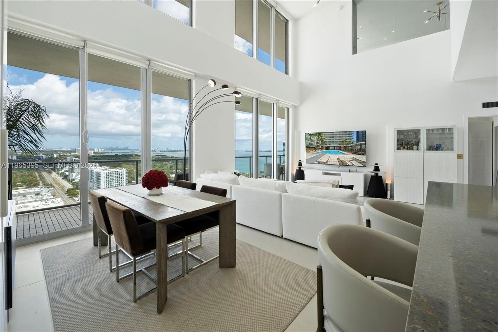 Condominium at 3470 E Coast Ave, Miami FL 33137