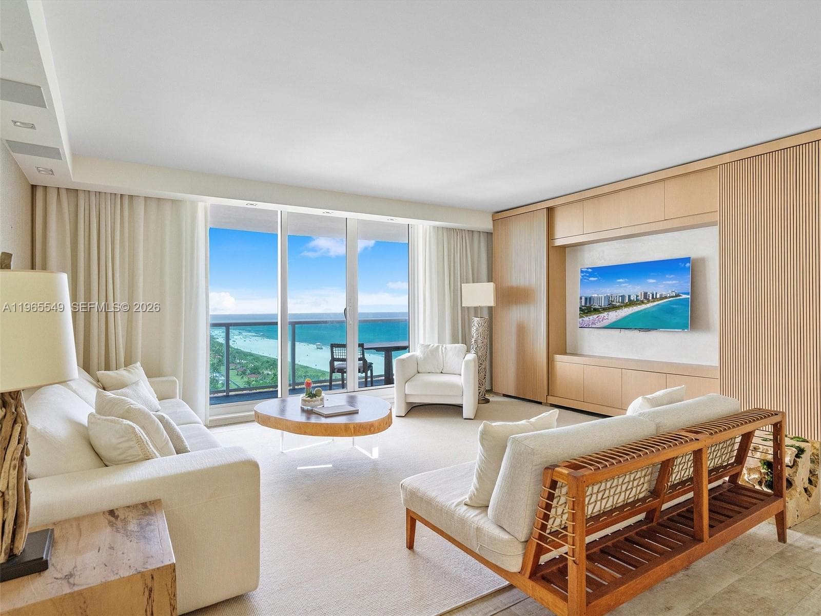 Condominium at 102 24th St # 1119, Miami Beach FL 33139