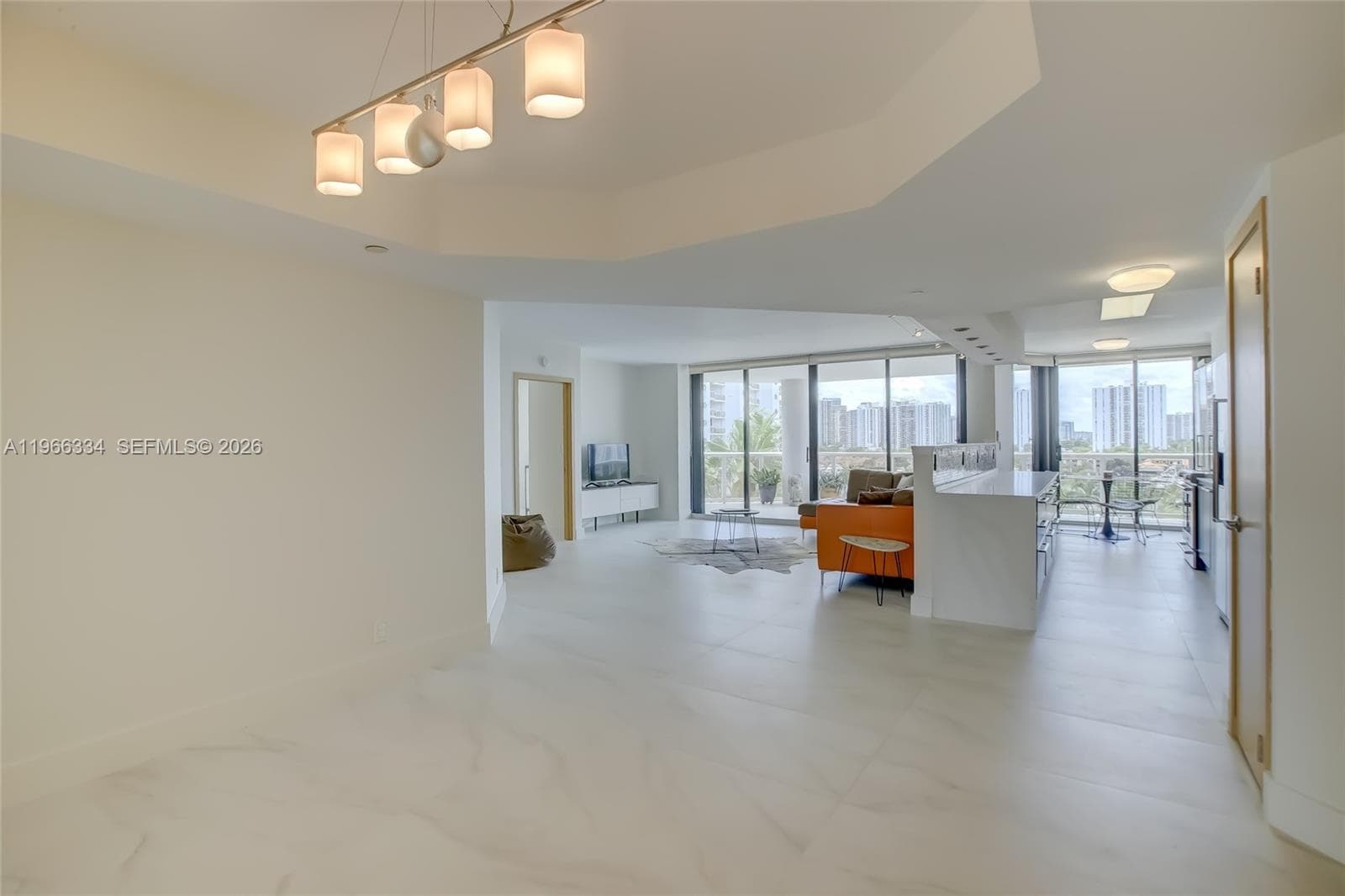 Condominium at 3600 Yacht Club Dr # 703, Aventura FL 33180