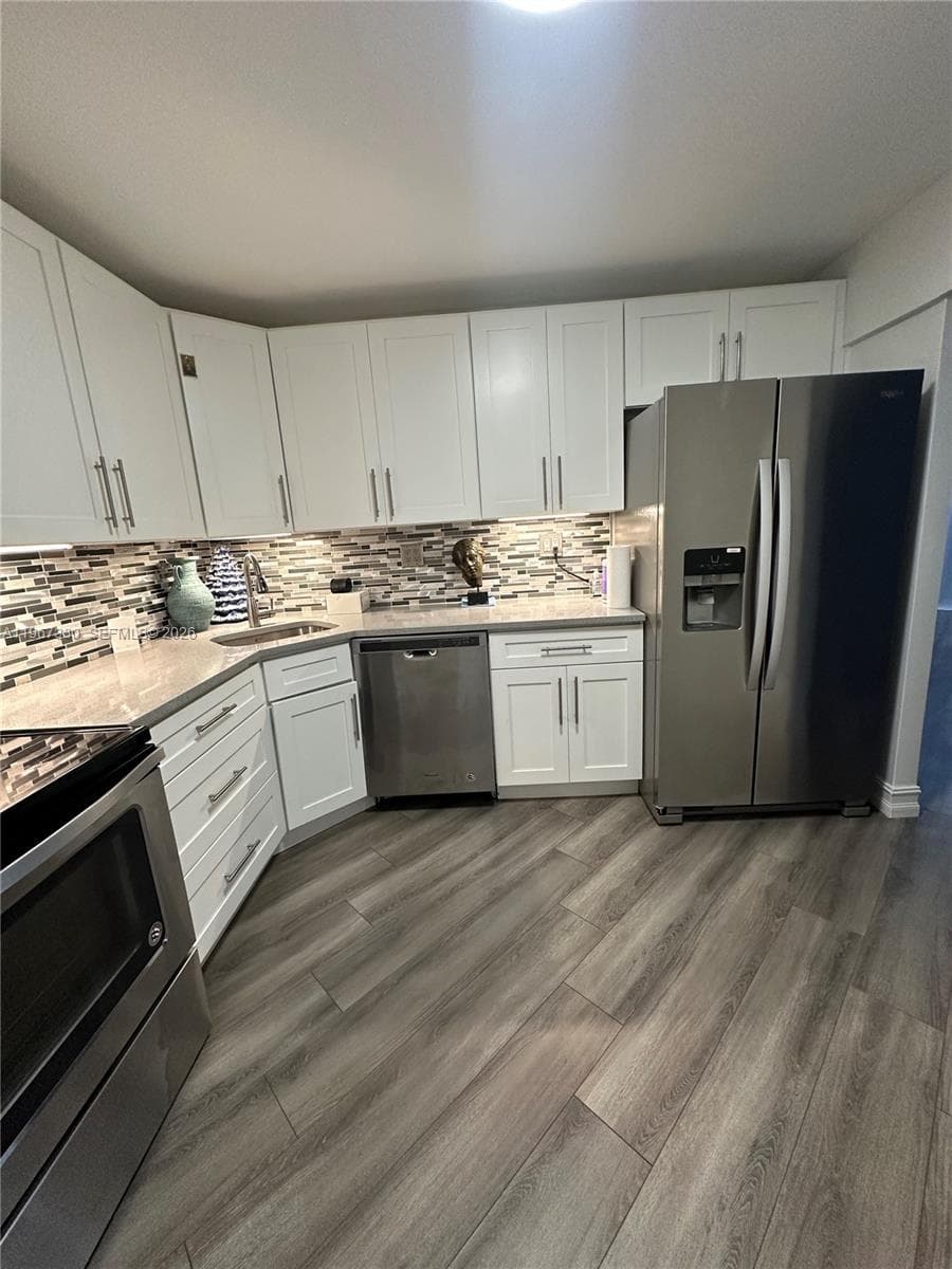 Condominium at 2750 NE 183rd St, Aventura FL 33160
