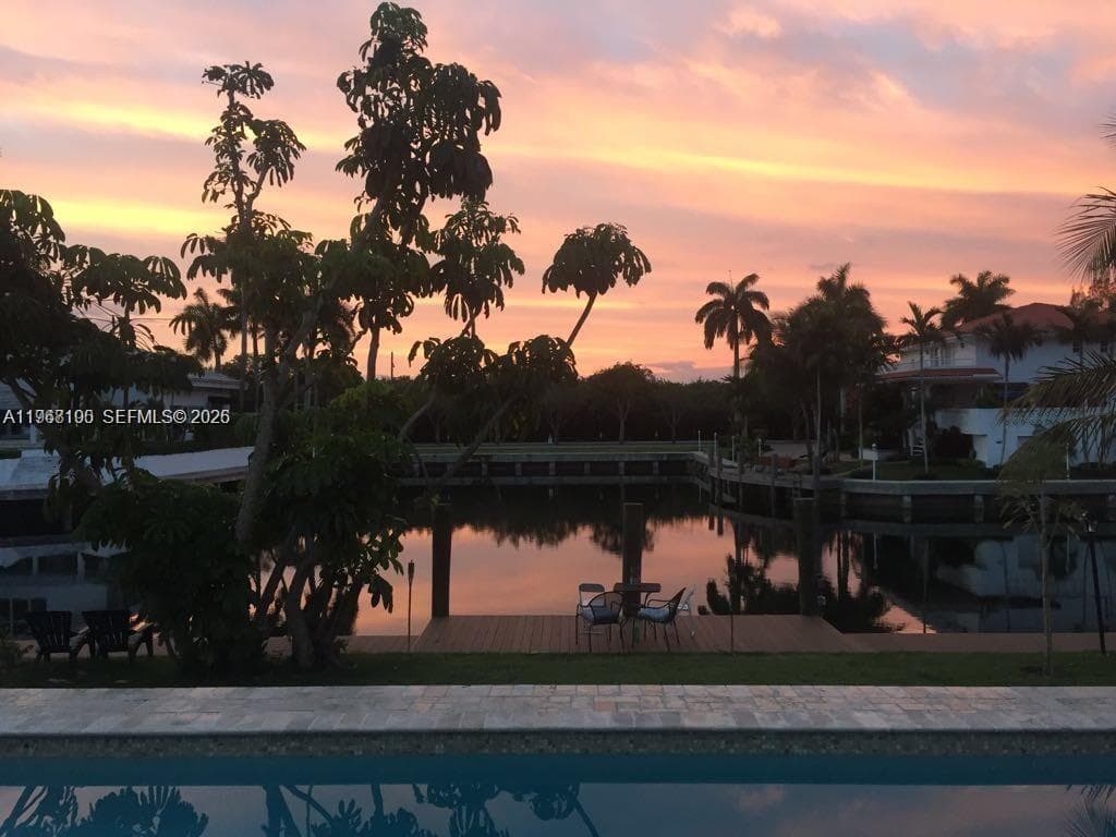 Single Family Residence at 1460 Tagus Ave, Coral Gables FL 33156
