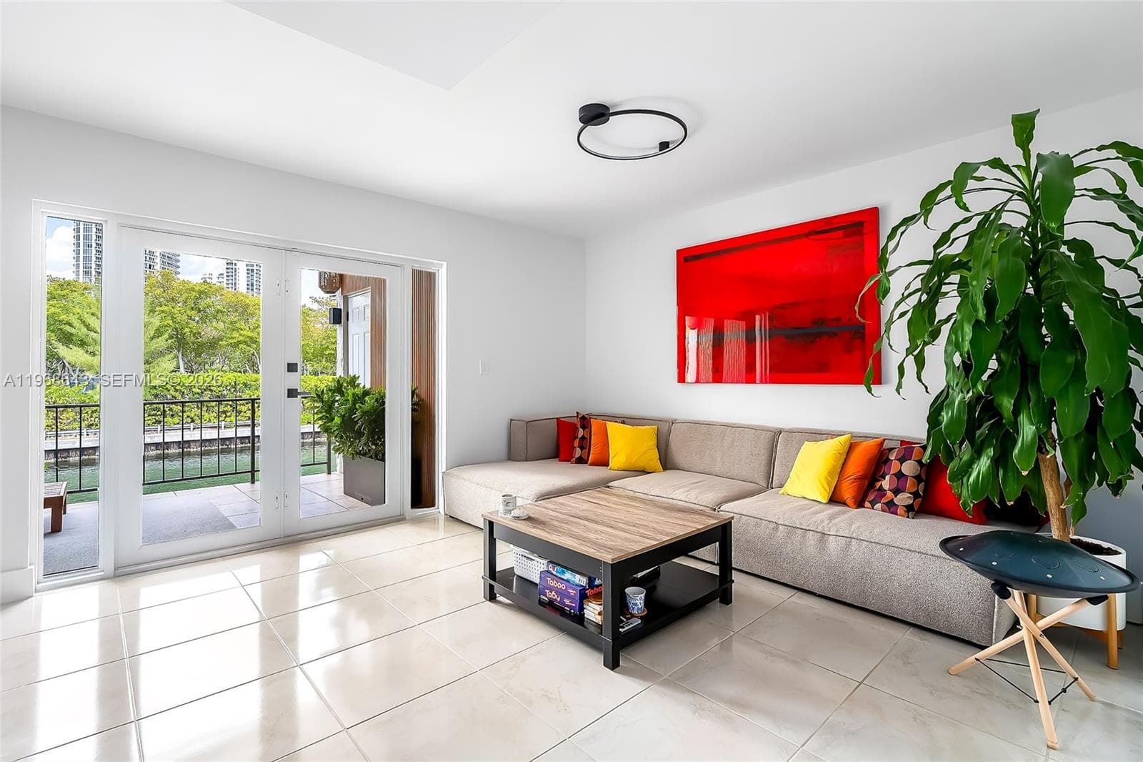 Condominium at 3745 NE 171st St # 76, North Miami Beach FL 33160