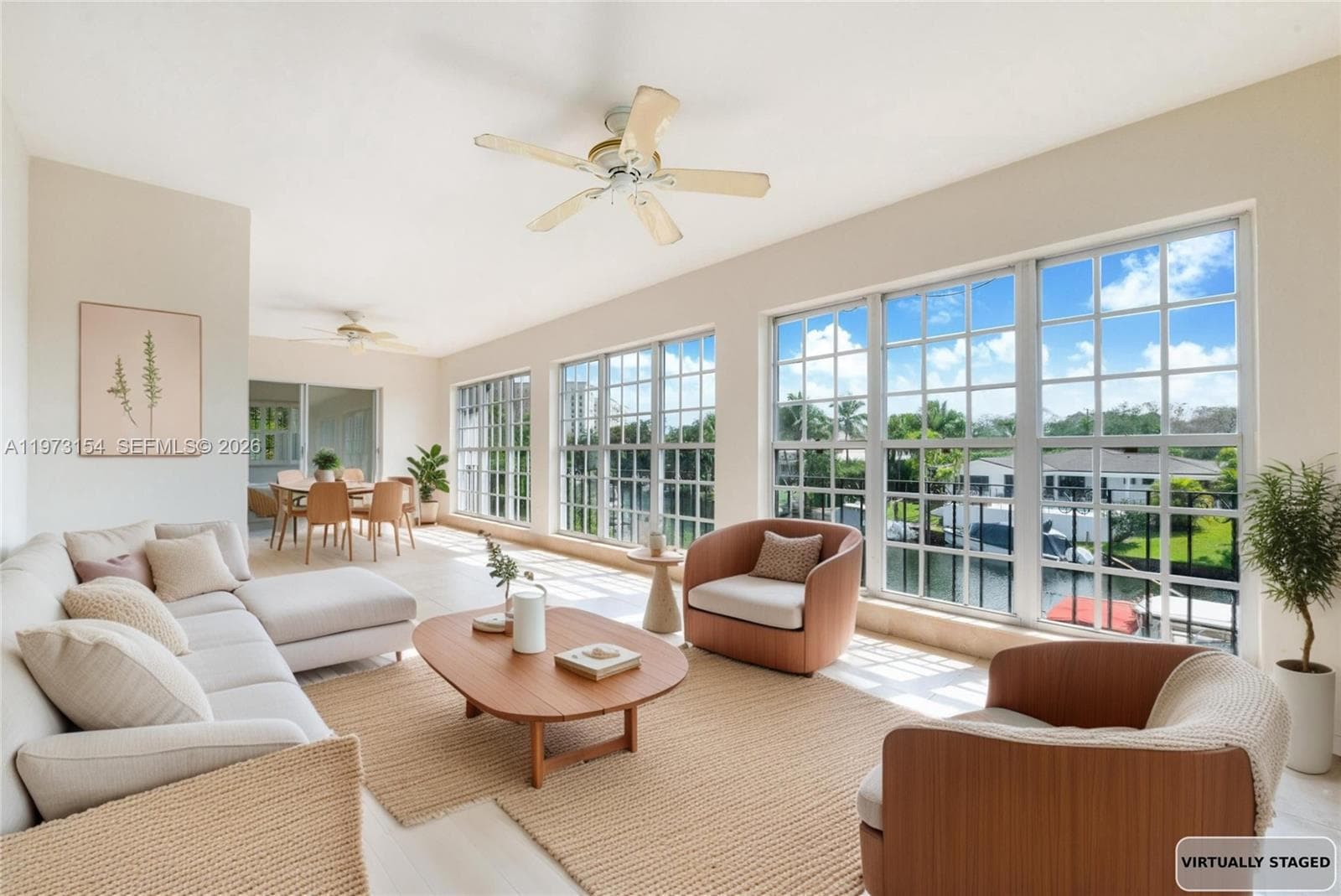 Condominium at 1265 S Alhambra Cir # B, Coral Gables FL 33146