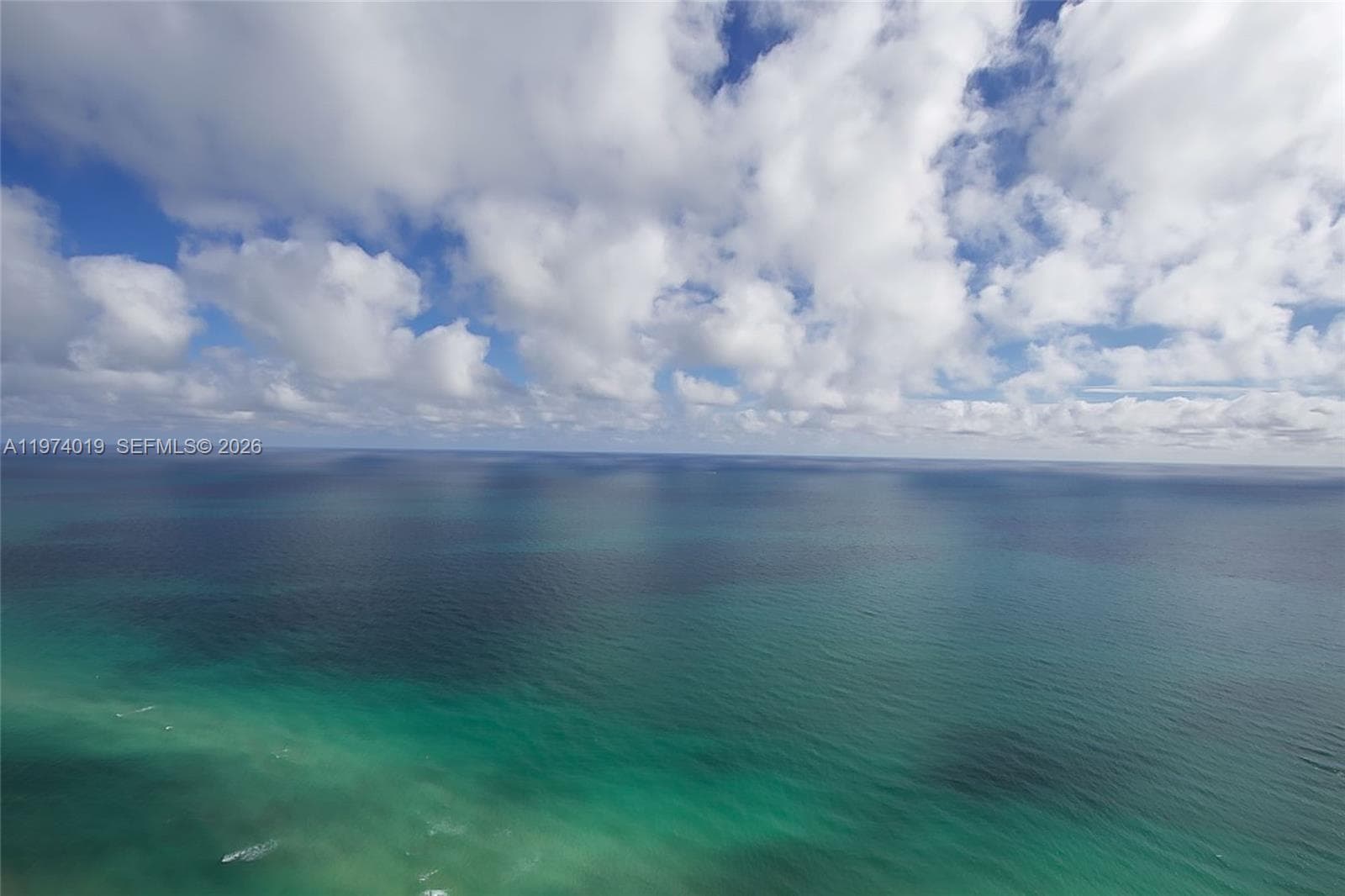 Condominium at 18555 Collins Ave # 4605, Sunny Isles Beach FL 33160