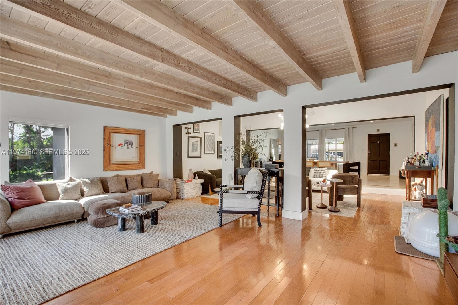 Single Family Residence at 10659 NE 10th Pl, Miami Shores FL 33138