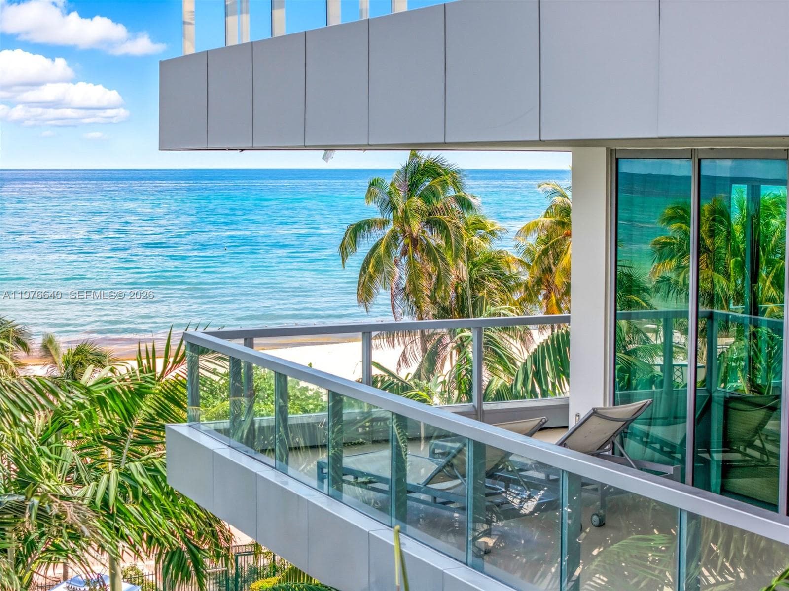 Condominium at 4391 Collins Ave # 410, Miami Beach FL 33140