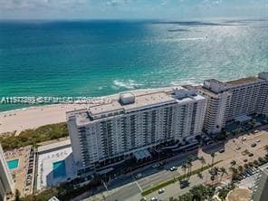 Condominium at 5601 Collins Ave # 505, Miami Beach FL 33140