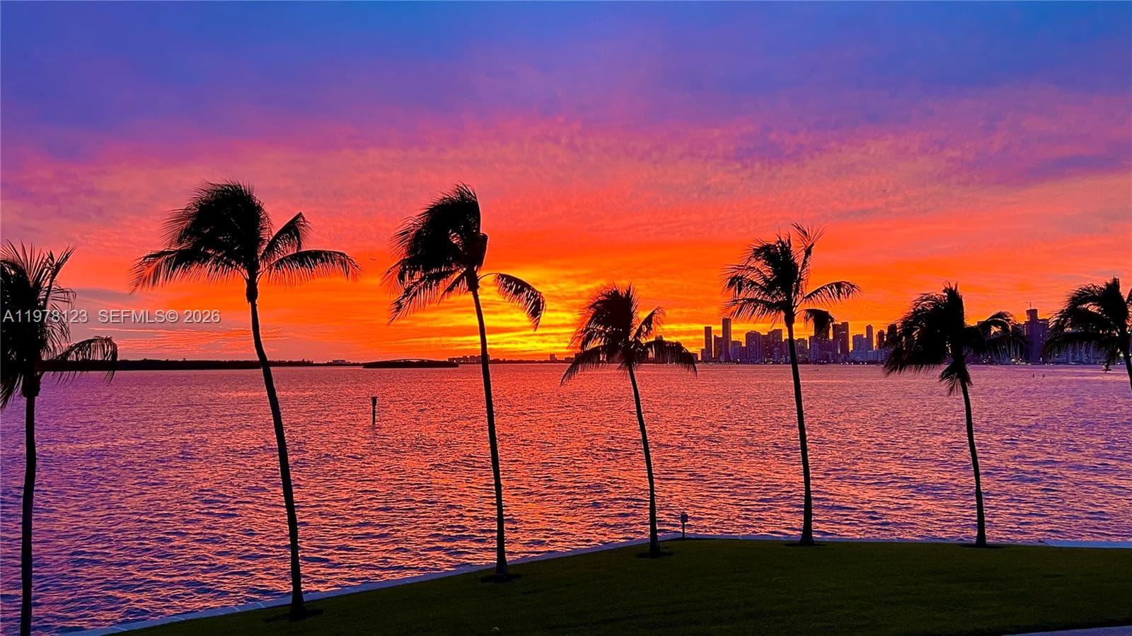 Condominium at 5222 Fisher Island Dr # 5222, Fisher Island FL 33109