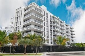 Condominium at 13800 Highland Dr # 403, North Miami Beach FL 33181