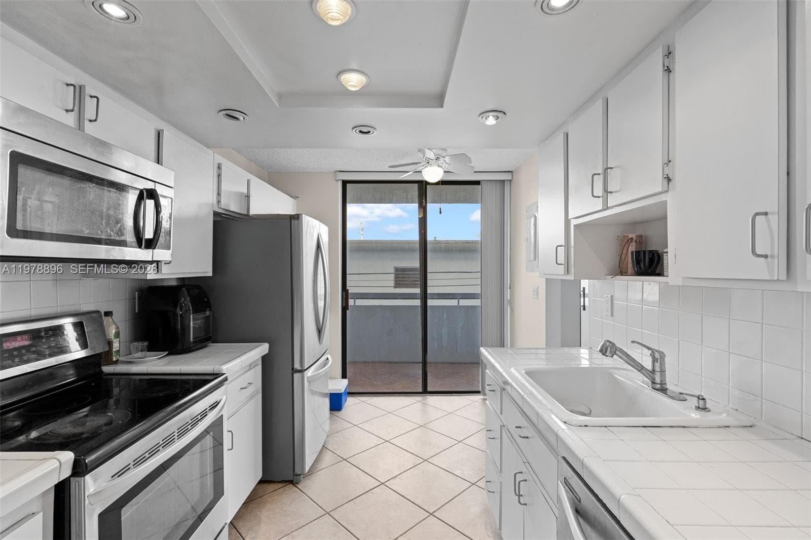Condominium at 7300 Wayne Ave # 217, Miami Beach FL 33141