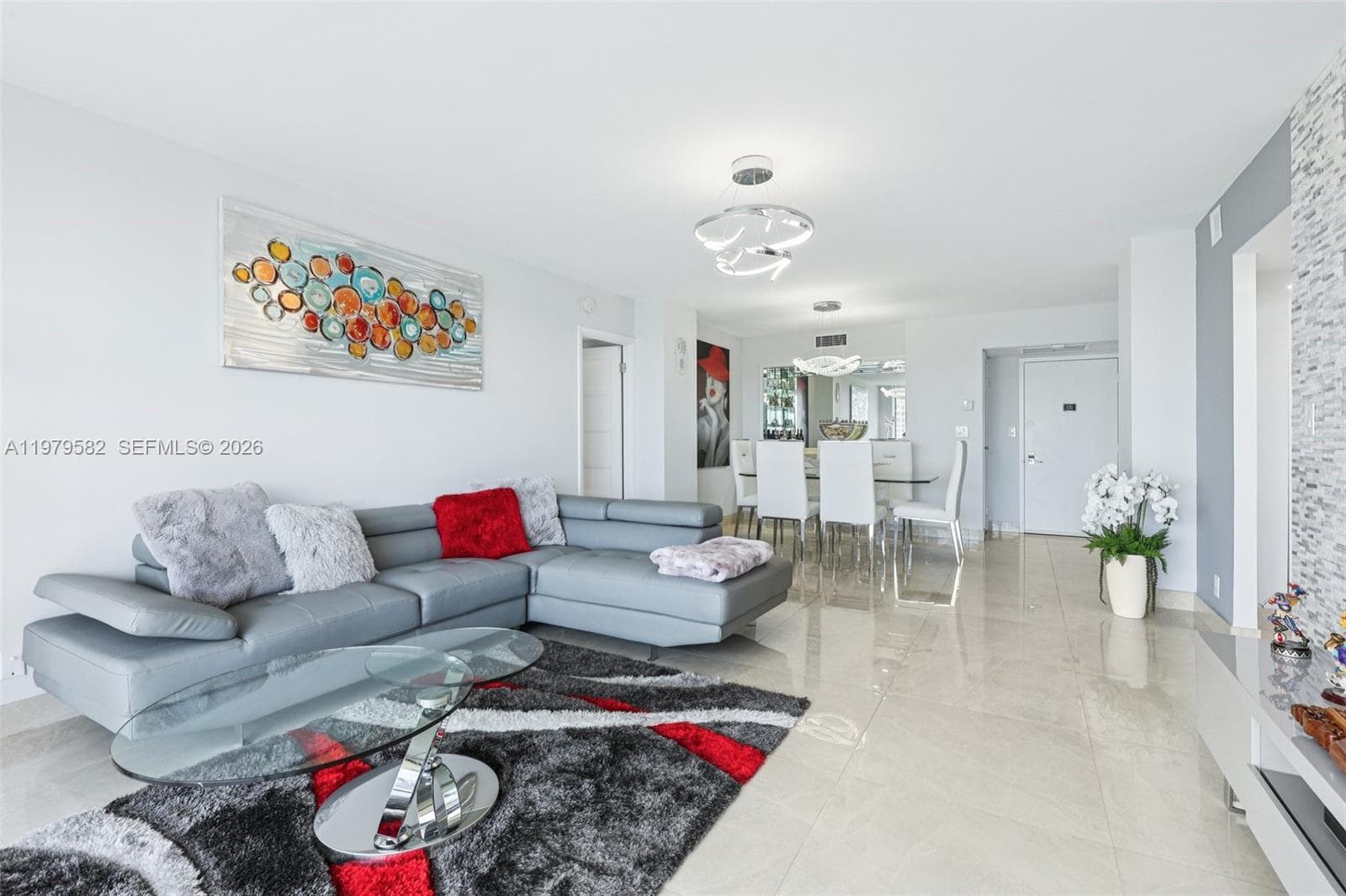 Condominium at 20379 W Country Club Dr # 1436, Aventura FL 33180