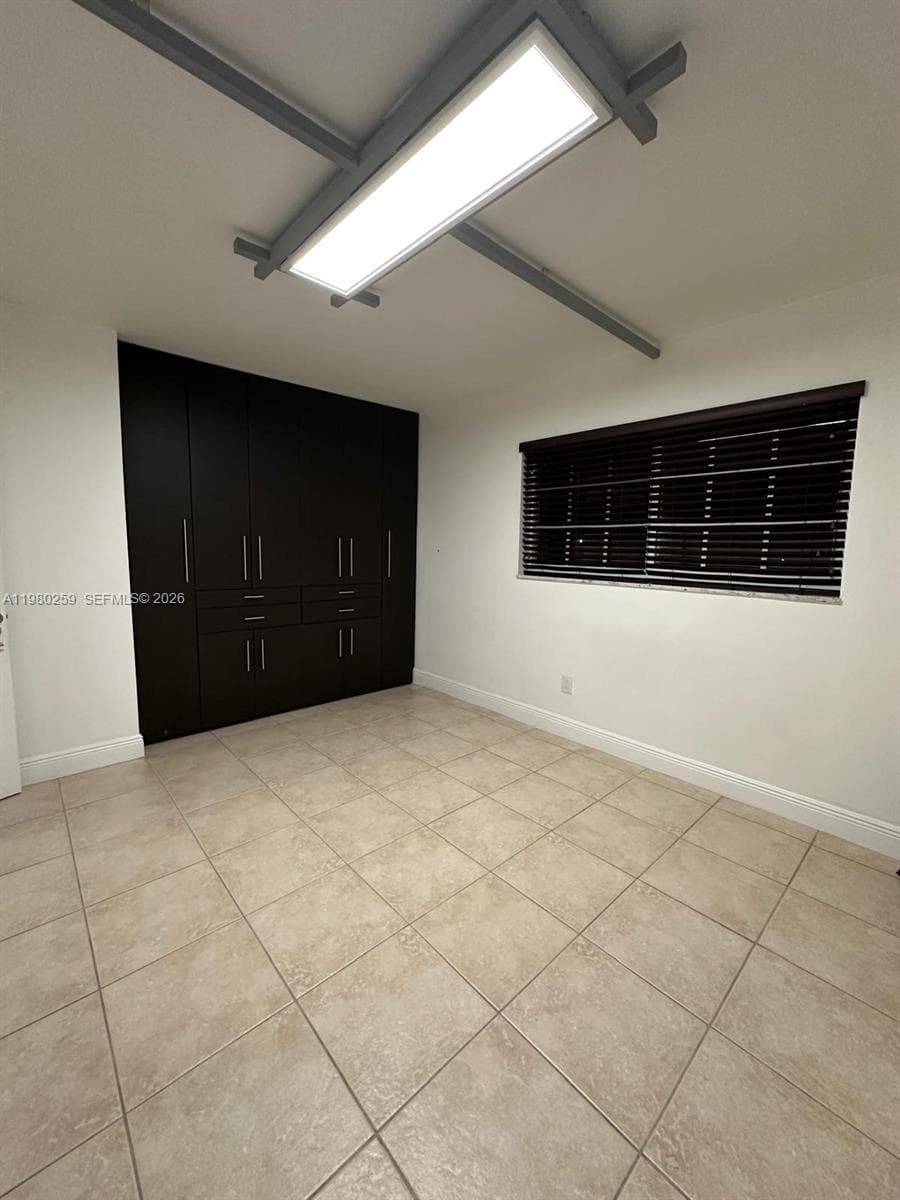 Condominium at 8500 SW 109th Ave # 202, Miami FL 33173