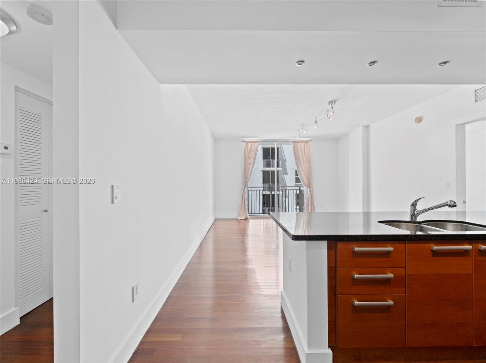 Condominium at 2030 S Douglas Rd # 610, Coral Gables FL 33134