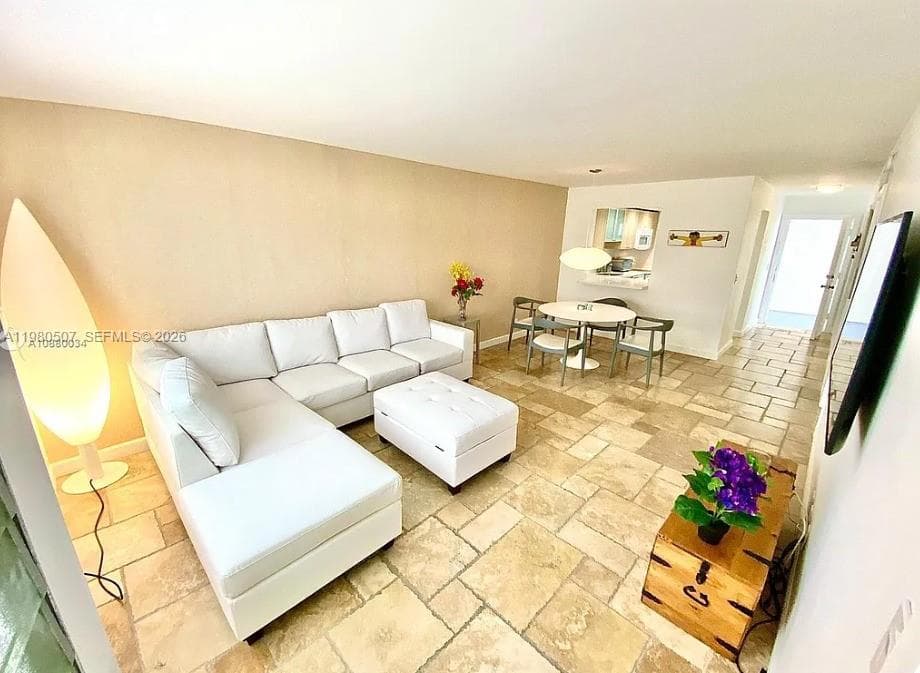 Condominium at 240 Galen Dr # 314, Key Biscayne FL 33149