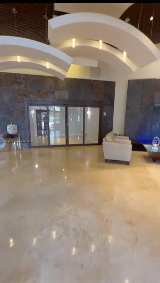 Condominium at 3300 NE 191st St # 801, Aventura FL 33180
