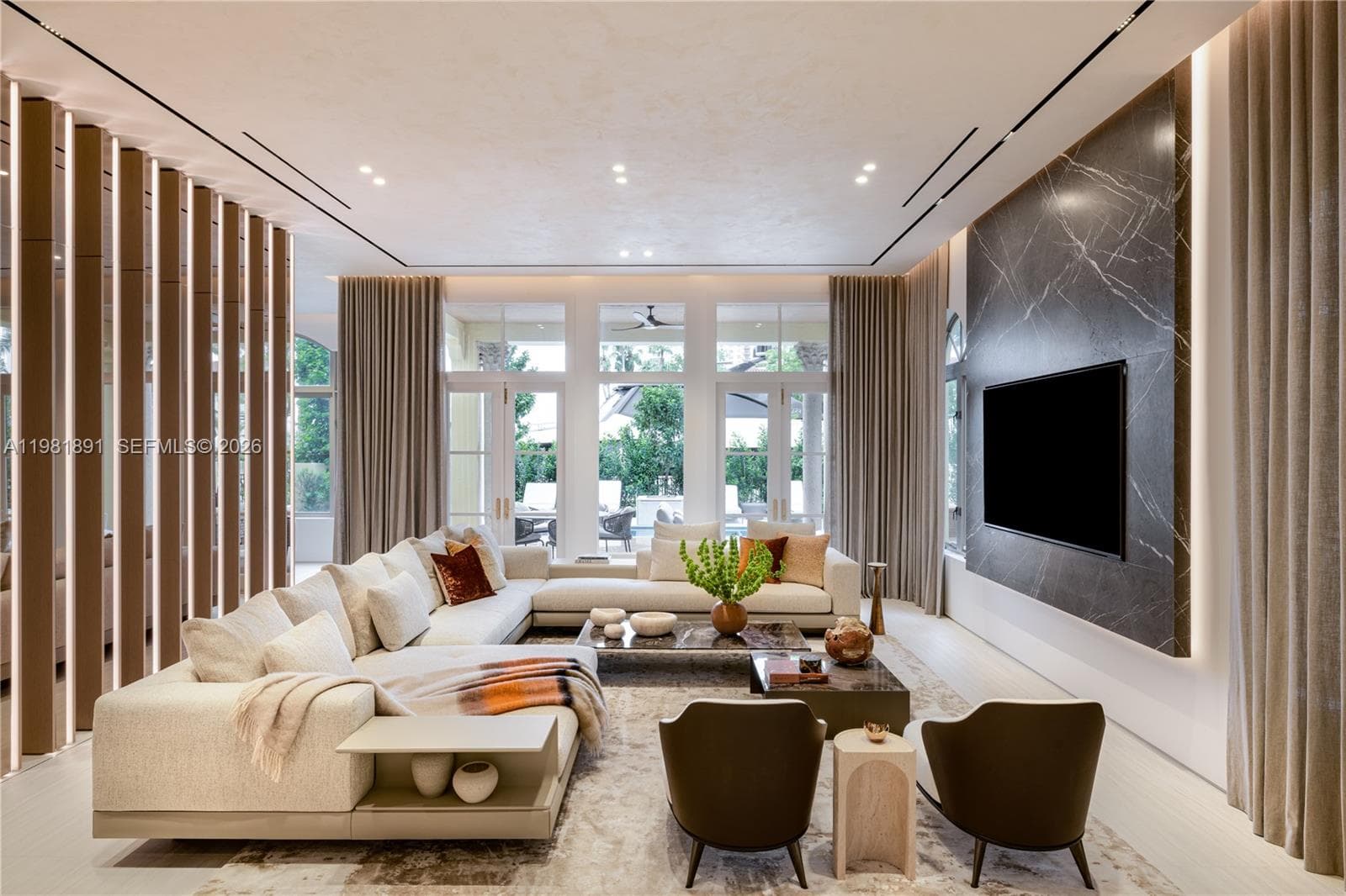 Single Family Residence at 1522 Island Blvd, Aventura FL 33160