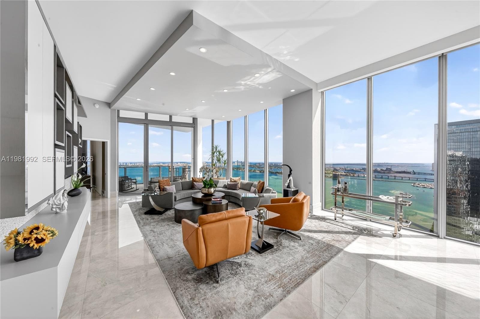 Condominium at 2900 NE 7th Ave # 4904, Miami FL 33137