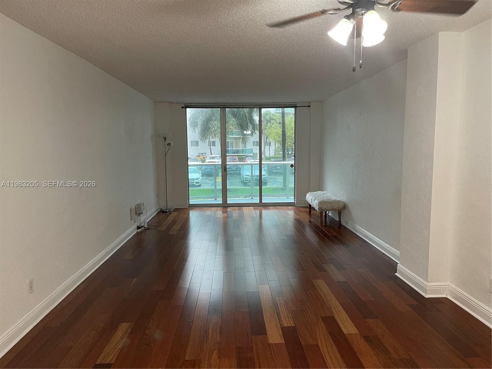 Condominium at 19390 Collins Ave # 122, Sunny Isles Beach FL 33160