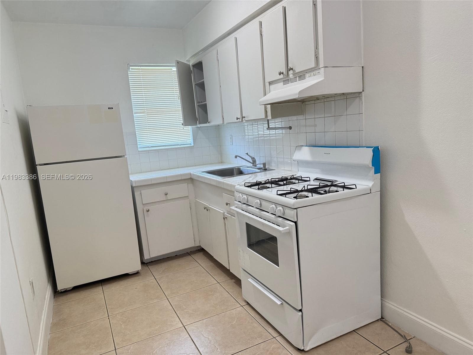 Condominium at 4300 SW 67th Ave # 38, Miami FL 33155