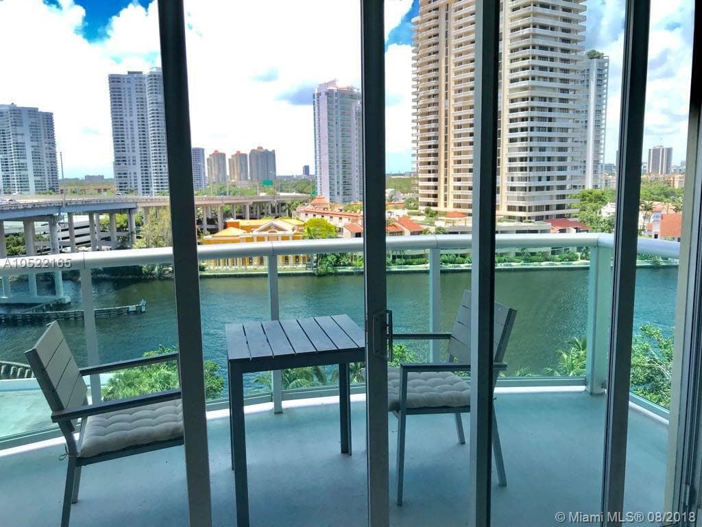 Condominium at 19390 Collins Avenue # 901, Sunny Isles Beach FL 33160
