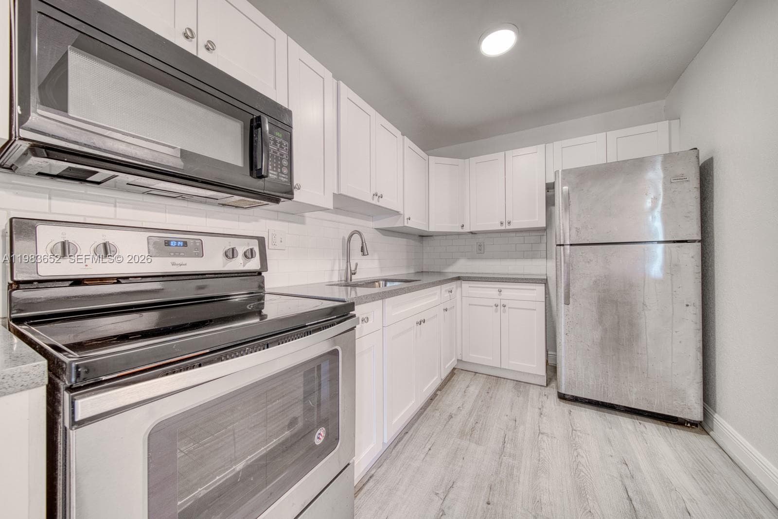 Condominium at 9459 SW 76th St # R5, Miami FL 33173