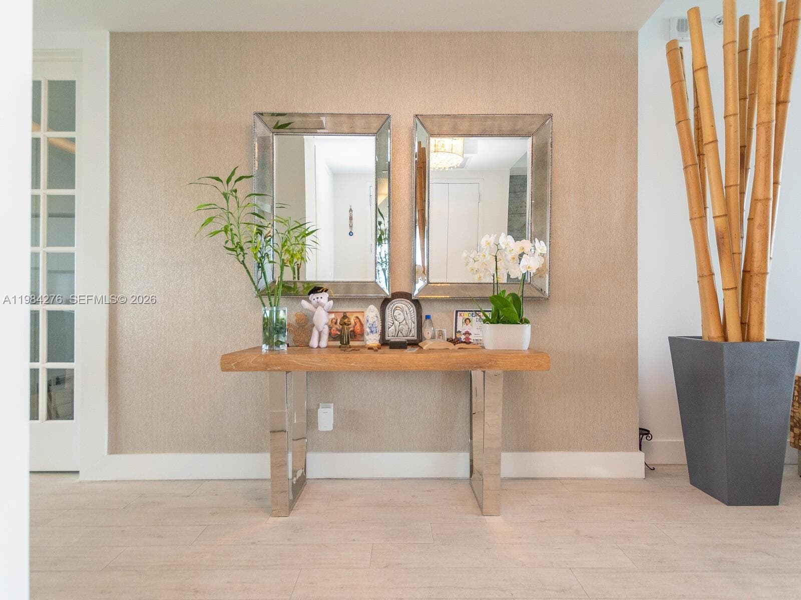 Condominium at 1300 Brickell Bay Dr # 3804, Miami FL 33131