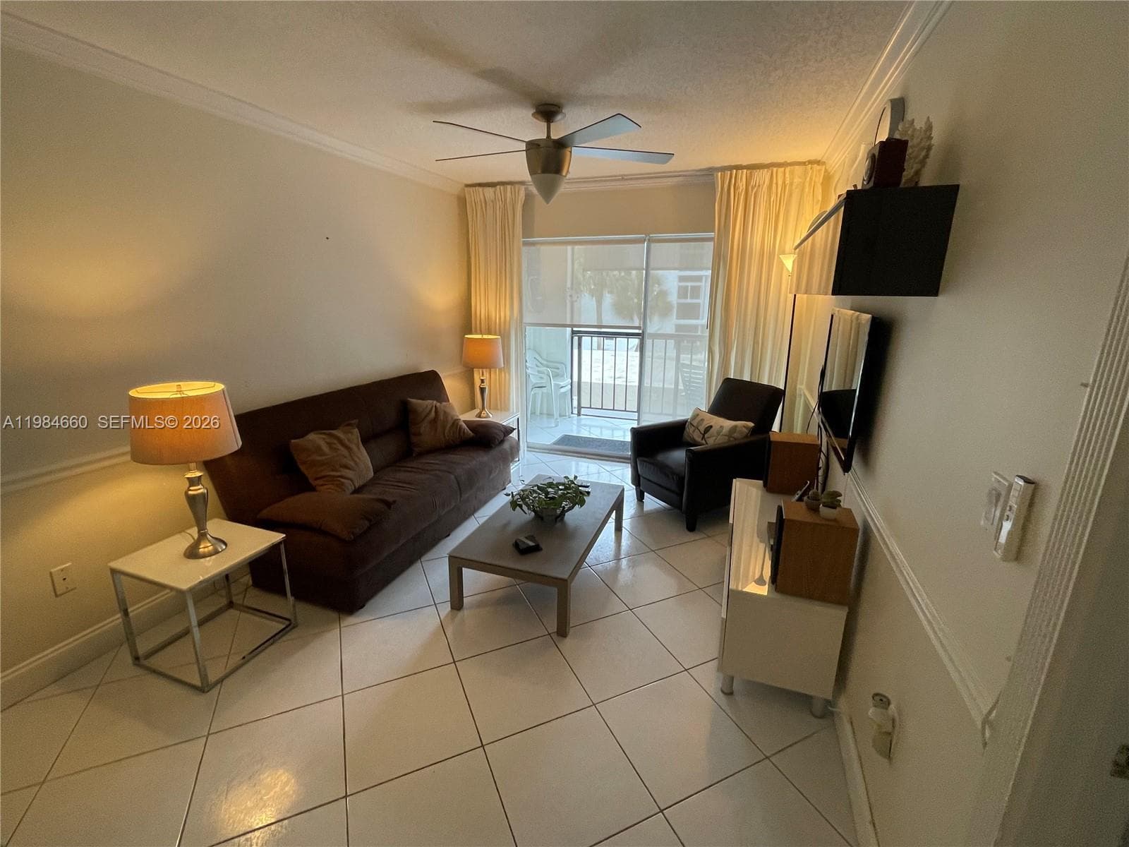 Condominium at 201 178th Dr # 313, Sunny Isles Beach FL 33160