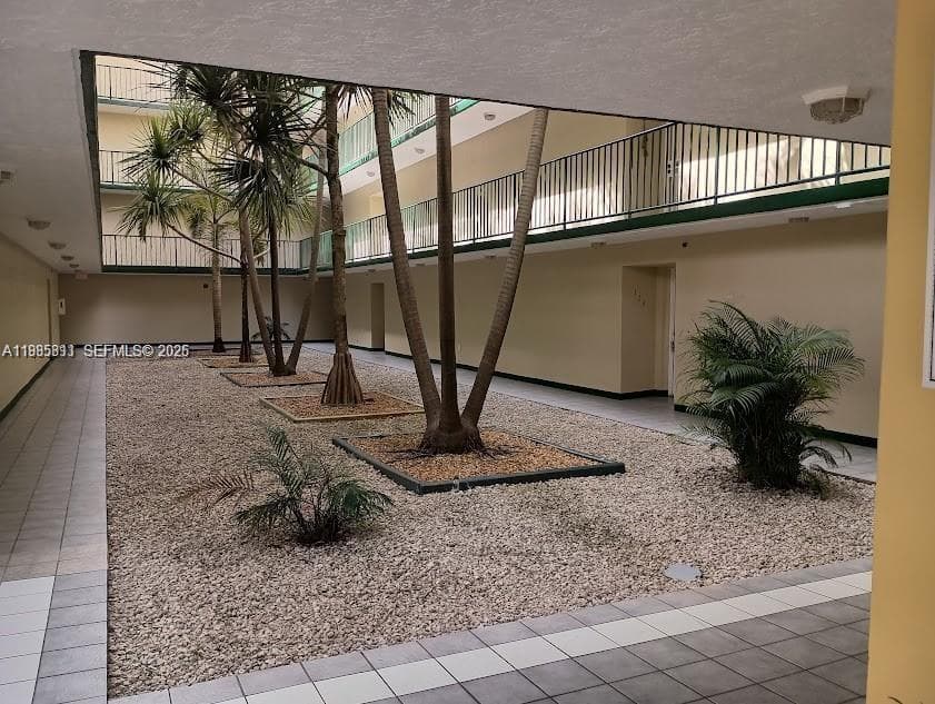 Condominium at 8321 NW 7th St # 307, Miami FL 33126