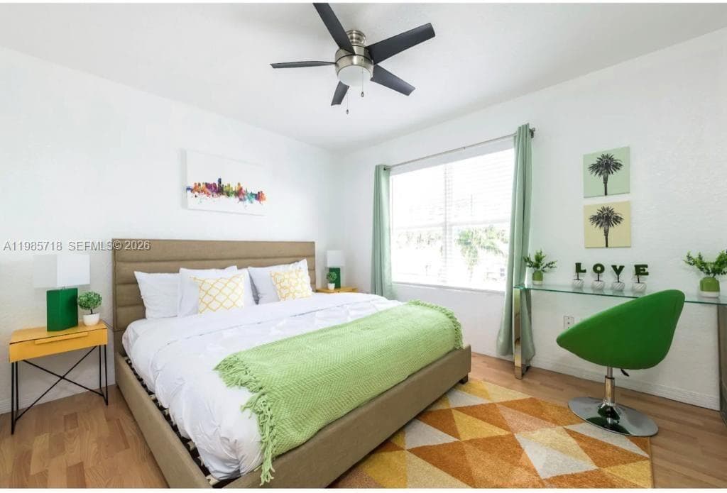 Condominium at 7326 Collins Ave # 208, Miami Beach FL 33141